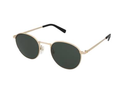 Napszemüvegek Tommy Hilfiger TH 1572/S J5G/QT