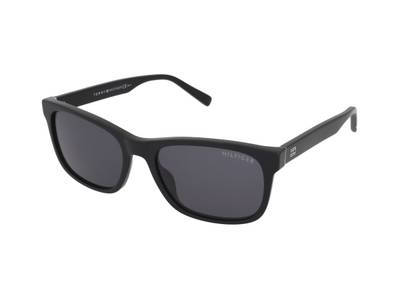Napszemüvegek Tommy Hilfiger TH 1753/S 807/IR