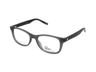 TOMMY HILFIGER MOD. TH 2279
