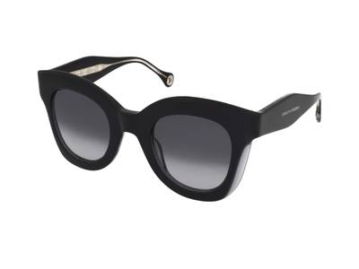 Napszemüvegek Carolina Herrera CH 0014/S 08A/9O