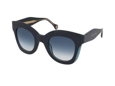 Napszemüvegek Carolina Herrera CH 0014/S 1ED/08