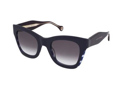 Napszemüvegek Carolina Herrera CH 0015/S PJP/GB