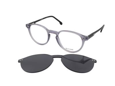 Keretek Carrera CA 2039T/CS KB7/IR