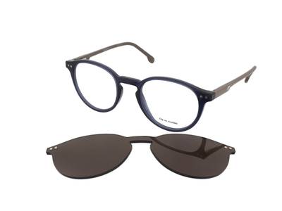 Keretek Carrera CA 2039T/CS PJP/70