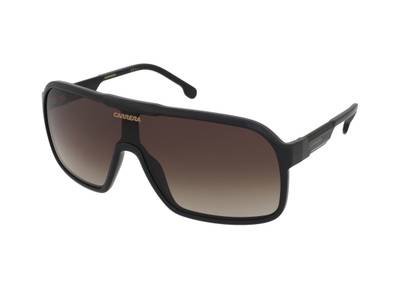 Napszemüvegek Carrera Carrera 1046/S 807/HA