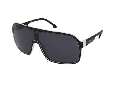 Napszemüvegek Carrera Carrera 1046/S 80S/IR