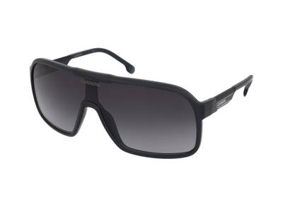 Napszemüvegek Carrera Carrera 1046/S KB7/9O