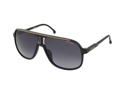 Napszemüvegek Carrera Carrera 1047/S 2M2/9O