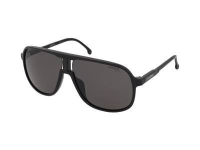 Napszemüvegek Carrera Carrera 1047/S 807/M9