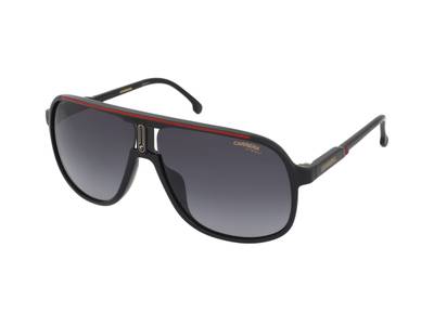 Napszemüvegek Carrera Carrera 1047/S OIT/9O