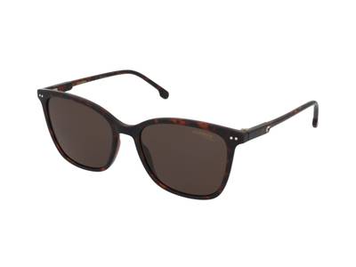 Napszemüvegek Carrera Carrera 2036T/S 086/70