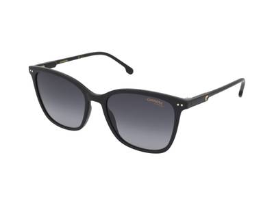Napszemüvegek Carrera Carrera 2036T/S 807/9O
