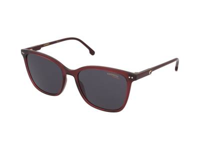 Napszemüvegek Carrera Carrera 2036T/S LHF/IR
