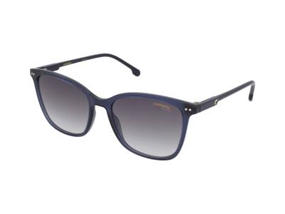 Napszemüvegek Carrera Carrera 2036T/S PJP/9O