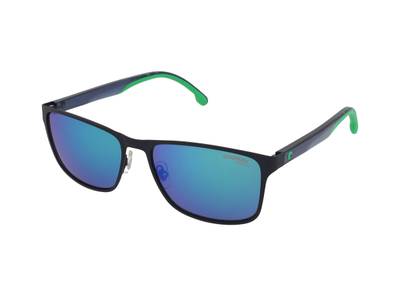 Napszemüvegek Carrera Carrera 2037T/S PJP/Z9