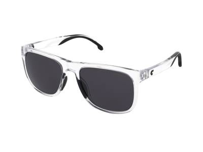 Napszemüvegek Carrera Carrera 2038T/S 900/IR