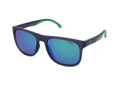 Napszemüvegek Carrera Carrera 2038T/S PJP/Z9