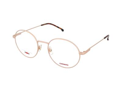 Keretek Carrera Carrera 2040T DDB
