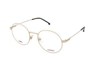 Keretek Carrera Carrera 2040T J5G