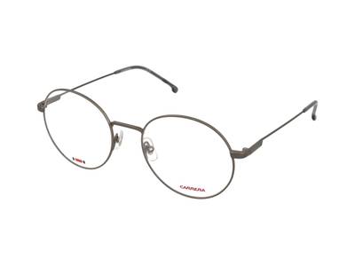 Keretek Carrera Carrera 2040T V81