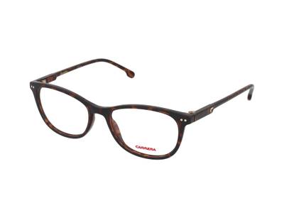 Keretek Carrera Carrera 2041T 086