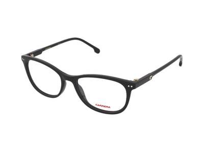 Keretek Carrera Carrera 2041T 807