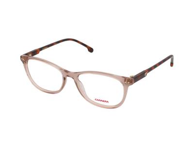 Keretek Carrera Carrera 2041T FWM