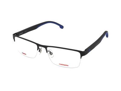Keretek Carrera Carrera 2042T 003