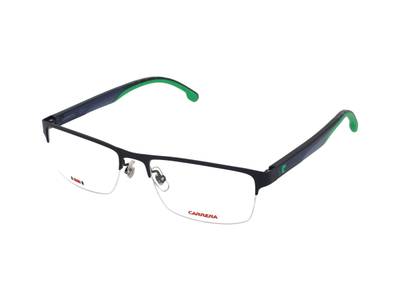 Keretek Carrera Carrera 2042T PJP