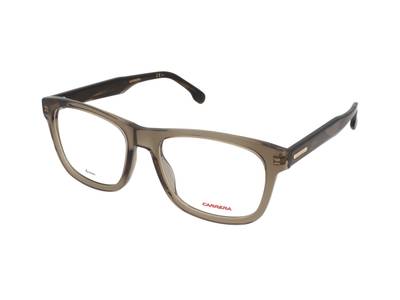 Keretek Carrera Carrera 249 10A