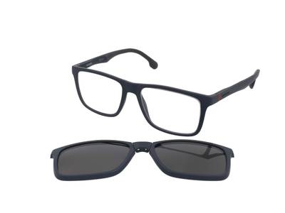 Carrera Carrera 4009/CS RCT/M9