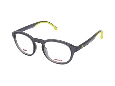 Keretek Carrera Carrera 8873 KB7