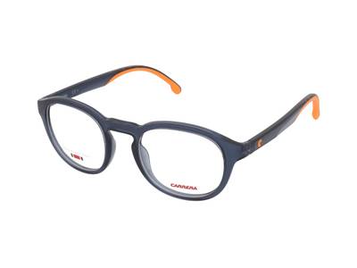 Keretek Carrera Carrera 8873 PJP