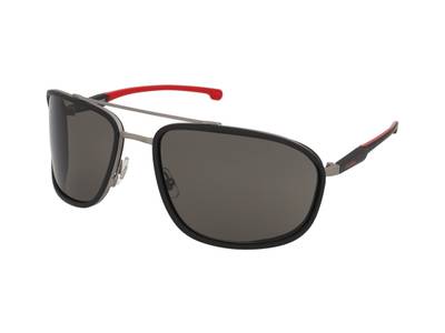 Napszemüvegek Carrera Ducati Superlight 268/IR