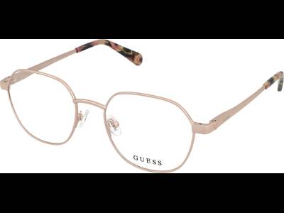 Guess GU5222 028