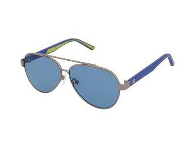 Napszemüvegek Guess GU9221 10V