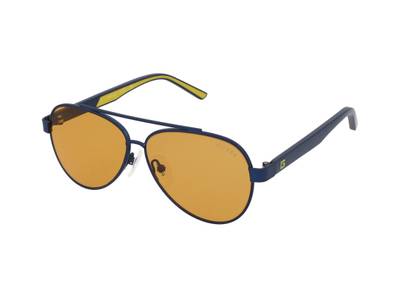 Napszemüvegek Guess GU9221 91E