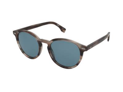Napszemüvegek Hugo Boss Boss 1365/S S05/KU