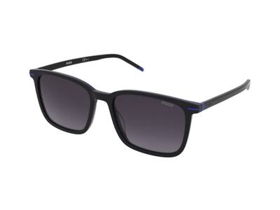 Napszemüvegek Hugo Boss HG 1168/S D51/9O