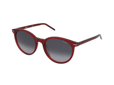 Napszemüvegek Hugo Boss HG 1173/S C9A/9O