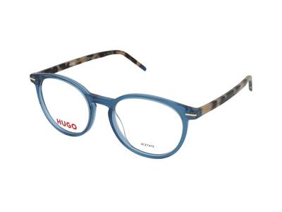 Keretek Hugo Boss HG 1175 MR8