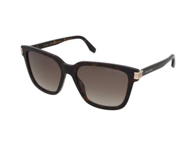 Napszemüvegek Marc Jacobs Marc 567/S 086/HA