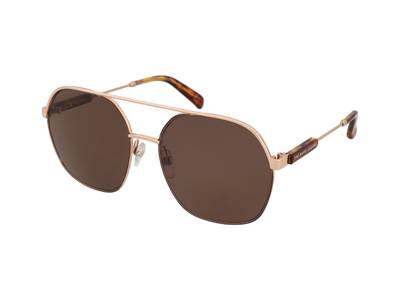 Napszemüvegek Marc Jacobs Marc 576/S 01Q/70