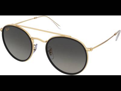 Ray-Ban RB3647N 923871