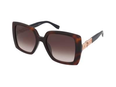 Napszemüvegek Tommy Hilfiger TH 1894/S 05L/HA