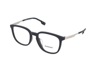 Keretek Burberry Compton BE2307F 3961