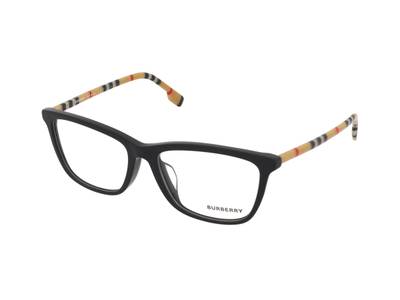 Keretek Burberry Emerson BE2326F 3853