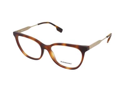 Keretek Burberry Charlotte BE2333 3316