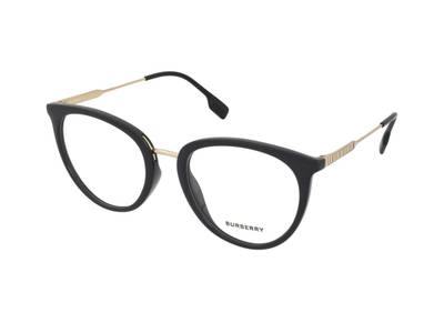 Keretek Burberry Julia BE2331F 3001