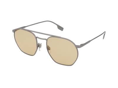 Napszemüvegek Burberry Ramsey BE3126 1003/8